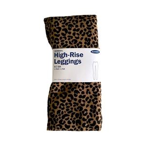 NWT Old Navy Women’s Leggings